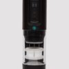 Blowmotion Rechargeable Thrusting Rotating Male Masturbator