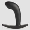 Lovehoney Booty Buddy Silicone Butt Plug