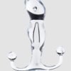 a16728g82026_1 Aneros Progasm Ice Prostate Massager