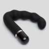 Lovehoney Rookie 10 Function Vibrating Prostate Massager