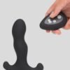 Aneros Vice 2 Silicone Rechargeable Remote Control Prostate Massager