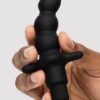 Lovehoney Pleasure Probe 10 Function Vibrating Prostate Massager