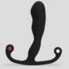 a24600g74478_1 Aneros Helix Syn Trident Silicone Prostate Massager