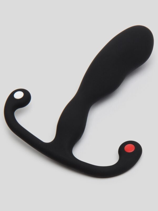 a24600g74478_3 Aneros Helix Syn Trident Silicone Prostate Massager