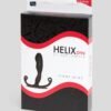 a24600g74478_5 Aneros Helix Syn Trident Silicone Prostate Massager