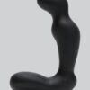 a31234g53584_1 ElectraStim Quadri-Polar Electrosex Silicone Prostate Massager