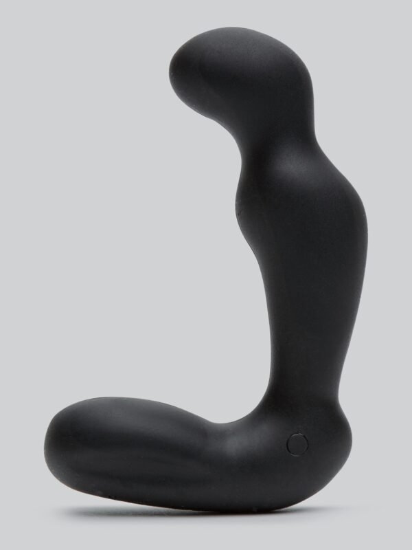 a31234g53584_1 ElectraStim Quadri-Polar Electrosex Silicone Prostate Massager