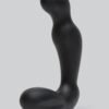 a31234g53584_2 ElectraStim Quadri-Polar Electrosex Silicone Prostate Massager