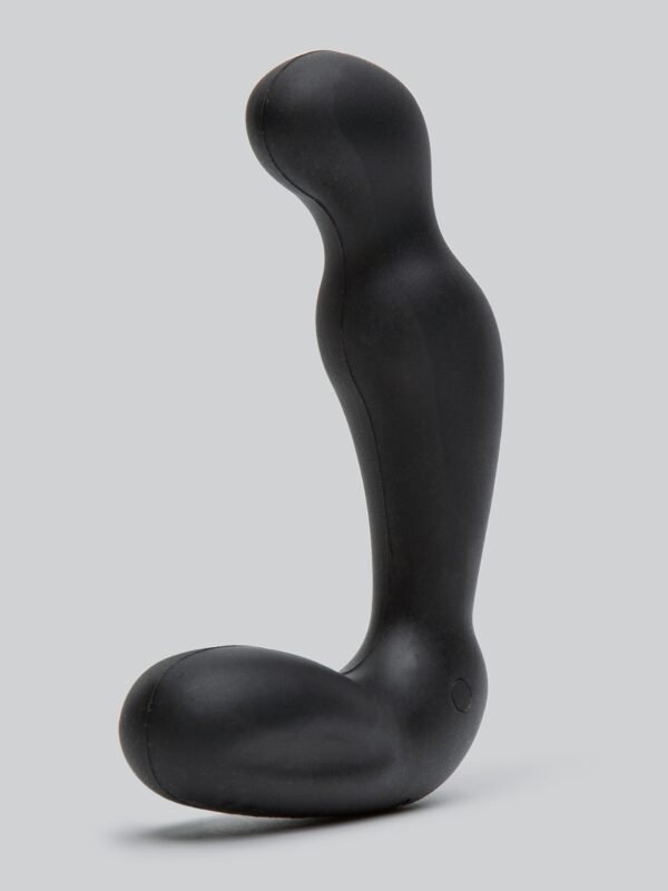 a31234g53584_2 ElectraStim Quadri-Polar Electrosex Silicone Prostate Massager