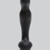 a31234g53584_3 ElectraStim Quadri-Polar Electrosex Silicone Prostate Massager