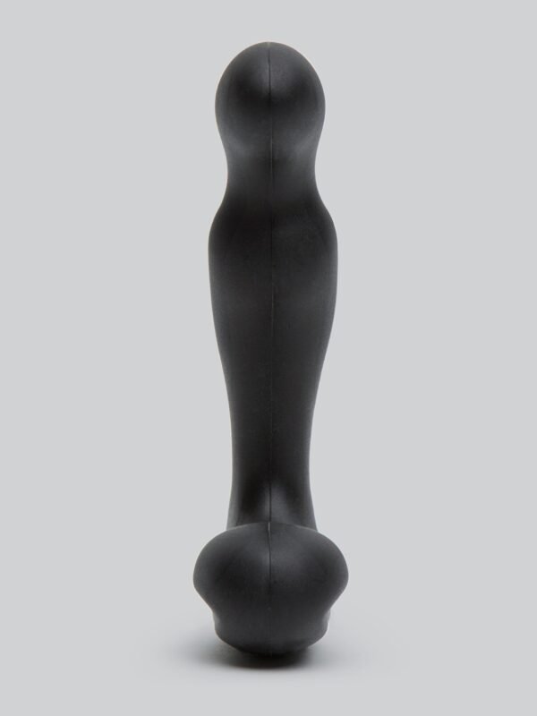 a31234g53584_3 ElectraStim Quadri-Polar Electrosex Silicone Prostate Massager