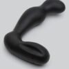 a31234g53584_4 ElectraStim Quadri-Polar Electrosex Silicone Prostate Massager