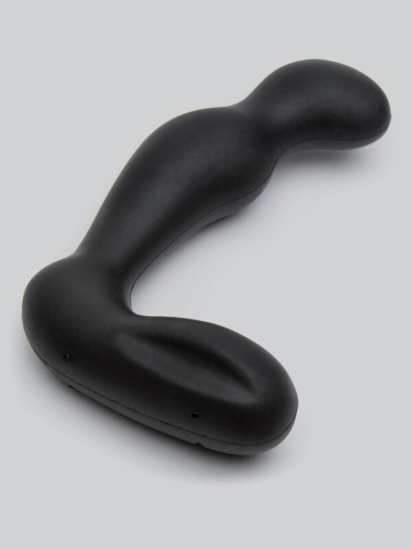 a31234g53584_4 ElectraStim Quadri-Polar Electrosex Silicone Prostate Massager