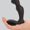 a31234g53584_5 ElectraStim Quadri-Polar Electrosex Silicone Prostate Massager