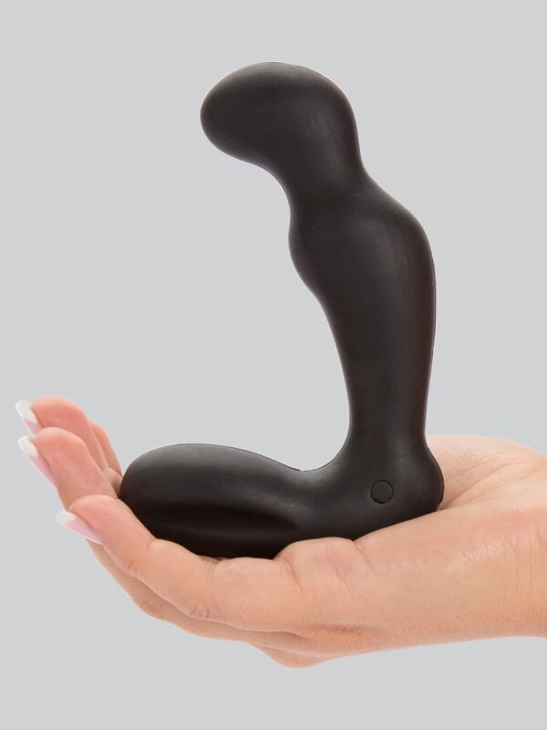 a31234g53584_5 ElectraStim Quadri-Polar Electrosex Silicone Prostate Massager