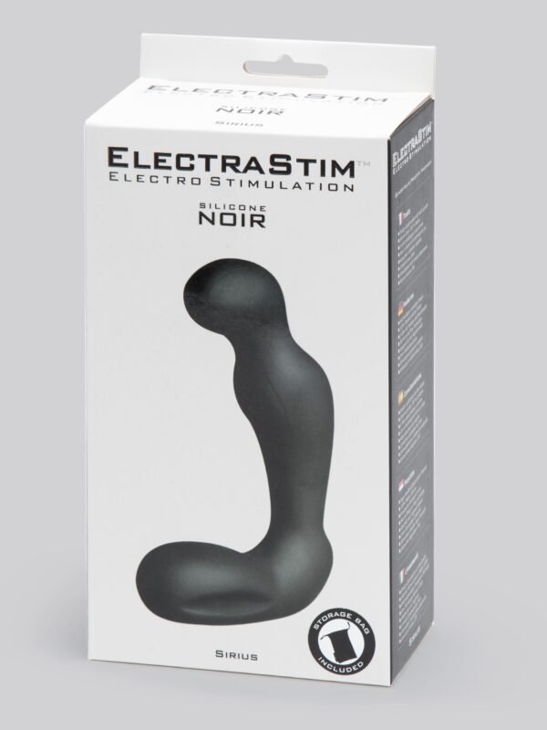 a31234g53584_6 ElectraStim Quadri-Polar Electrosex Silicone Prostate Massager