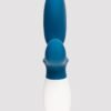 Lelo Loki Wave 2 Rechargeable Rotating and Vibrating Prostate Massager