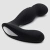 Mantric Rechargeable Remote Control Prostate Vibrator