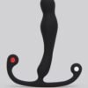 a39262g76768_1 Aneros Eupho Syn Trident Prostate Massager