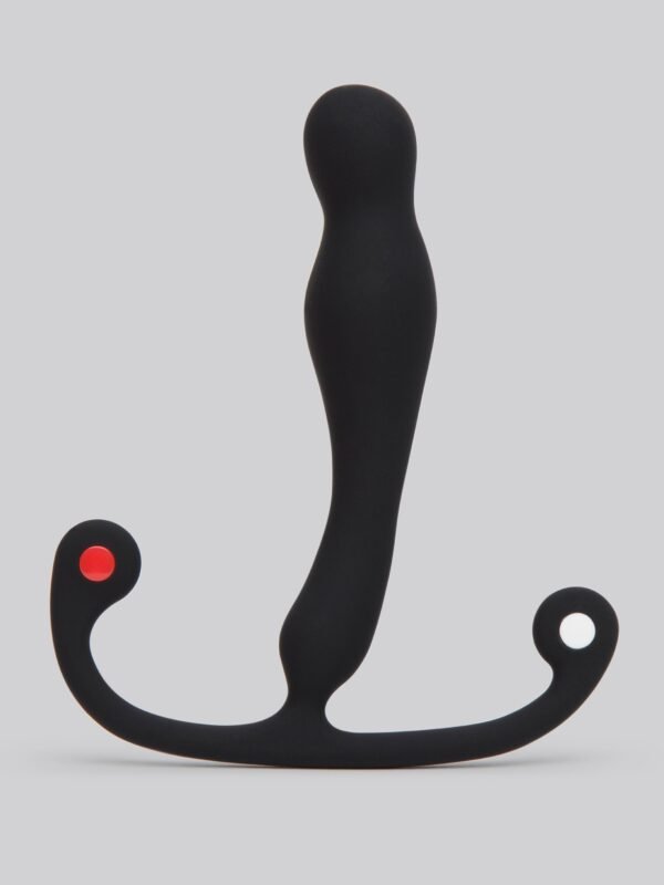 a39262g76768_1 Aneros Eupho Syn Trident Prostate Massager