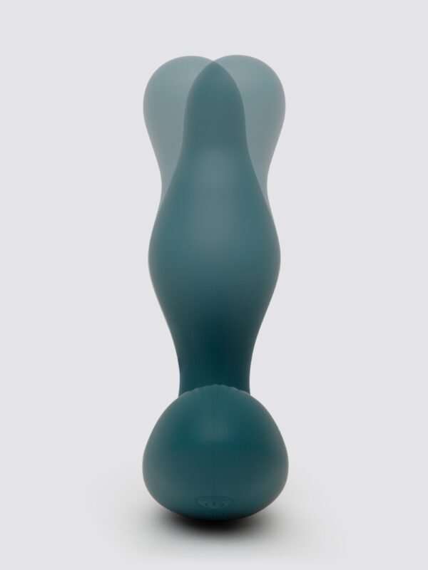 Lovehoney High Roller Remote Control Rotating Prostate Massager