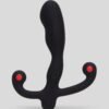 a46985g84371_1 Aneros Helix Syn V Vibrating Silicone Prostate Massager