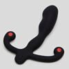 a46985g84371_2 Aneros Helix Syn V Vibrating Silicone Prostate Massager