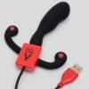 a46985g84371_3 Aneros Helix Syn V Vibrating Silicone Prostate Massager