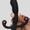 a46985g84371_4 Aneros Helix Syn V Vibrating Silicone Prostate Massager