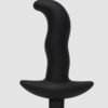 Lovehoney Ripple Rider Rechargeable Vibrating Prostate Massager