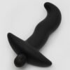 Lovehoney Ripple Rider Rechargeable Vibrating Prostate Massager