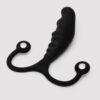 a49037g87002_3 Aneros PSY Adjustable Silicone Prostate Massager