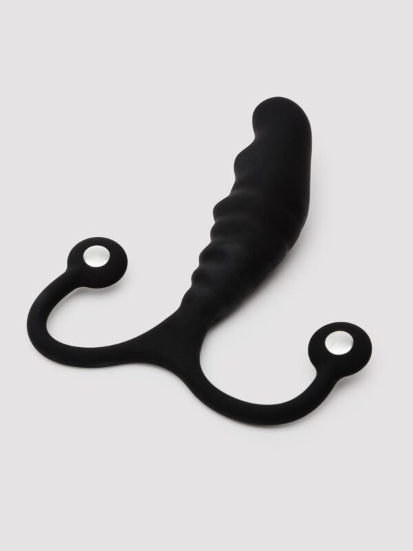 a49037g87002_3 Aneros PSY Adjustable Silicone Prostate Massager