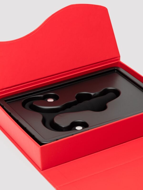 a49037g87002_4 Aneros PSY Adjustable Silicone Prostate Massager