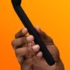 Dr. Joel Kaplan Rechargeable Prostate Massager