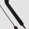 Dr. Joel Kaplan Rechargeable Prostate Massager