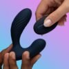 Svakom Vick Neo 2 App Controlled Heating and Vibrating Prostate Massager