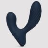 Svakom Vick Neo 2 App Controlled Heating and Vibrating Prostate Massager