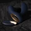 Svakom Vick Neo 2 App Controlled Heating and Vibrating Prostate Massager
