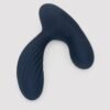 Svakom Vick Neo 2 App Controlled Heating and Vibrating Prostate Massager