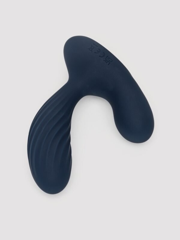 Svakom Vick Neo 2 App Controlled Heating and Vibrating Prostate Massager