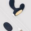Svakom Vick Neo 2 App Controlled Heating and Vibrating Prostate Massager