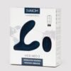 Svakom Vick Neo 2 App Controlled Heating and Vibrating Prostate Massager