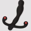 Aneros Eupho Syn V Remote Control Vibrating Prostate Massager