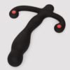 Aneros Eupho Syn V Remote Control Vibrating Prostate Massager