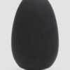 48734_1 Je Joue Mimi Soft Luxury Rechargeable Clitoral Vibrator