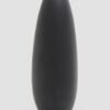 48734_2 Je Joue Mimi Soft Luxury Rechargeable Clitoral Vibrator