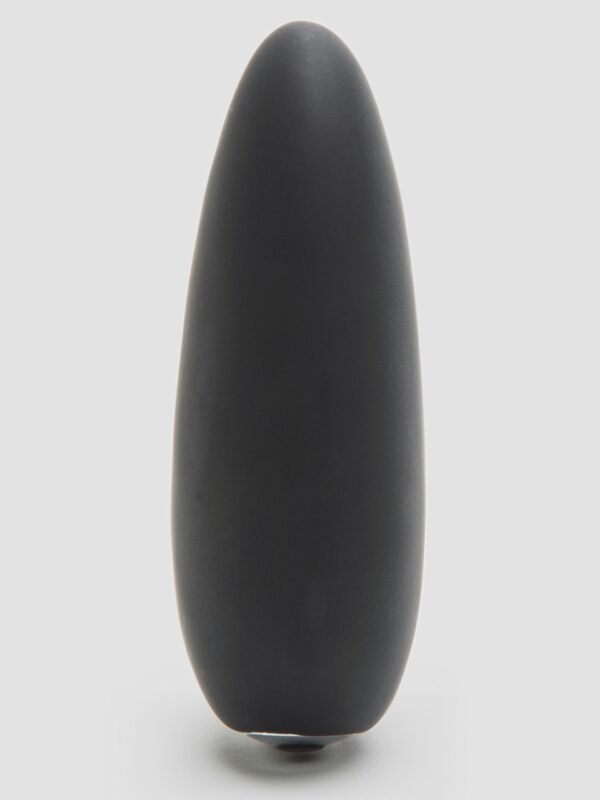 48734_2 Je Joue Mimi Soft Luxury Rechargeable Clitoral Vibrator