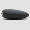 48734_3 Je Joue Mimi Soft Luxury Rechargeable Clitoral Vibrator