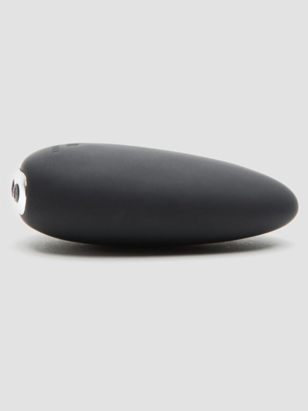 48734_3 Je Joue Mimi Soft Luxury Rechargeable Clitoral Vibrator